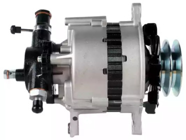 powermax 9212408